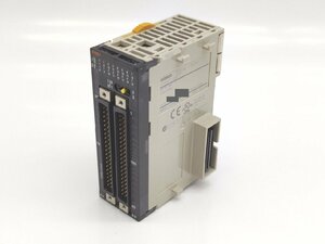 インボイス対応 中古 オムロン OMRON CJ1W-ID261 24VDC 4mA