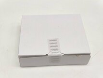 インボイス対応 新品 オムロン OMRON NX-TS3101 Ver.1.1 その16_画像2