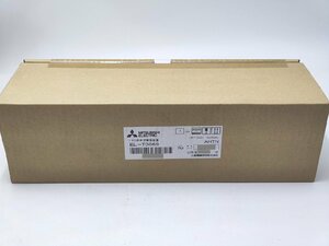 インボイス対応 新品 三菱 LED用直流電源装置 EL-T0069 100-242V 50/60Hz その5