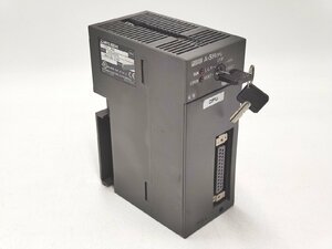 インボイス対応 中古 三菱 シーケンサ A1SHCPU シーケンサー