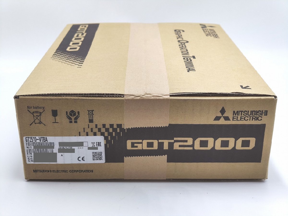 2025年最新】Yahoo!オークション -gt2510-vtbaの中古品・新品 2025年最新】Yahoo!オークション -gt2510-vtbaの中古品・新品