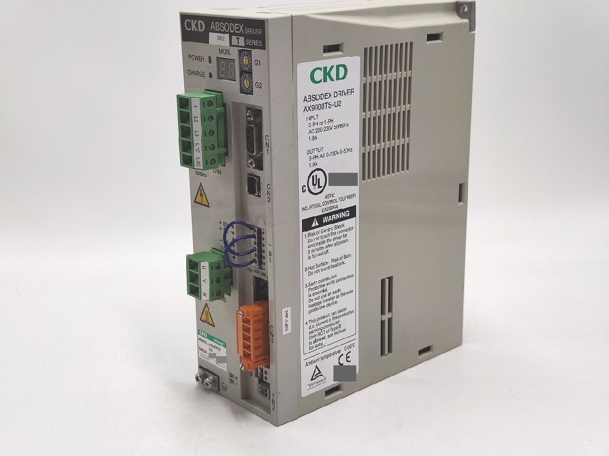 2025年最新】Yahoo!オークション -ckd ax(工具、DIY用品)の中古 2025年最新】Yahoo!オークション -ckd ax(工具、DIY用品)の中古