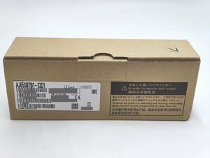 インボイス対応 新品 三菱 シーケンサ AJ65SBTB1-32D1 シーケンサー その53