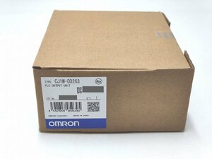 インボイス対応 新品 オムロン CJ1W-OD263 OMRON その2