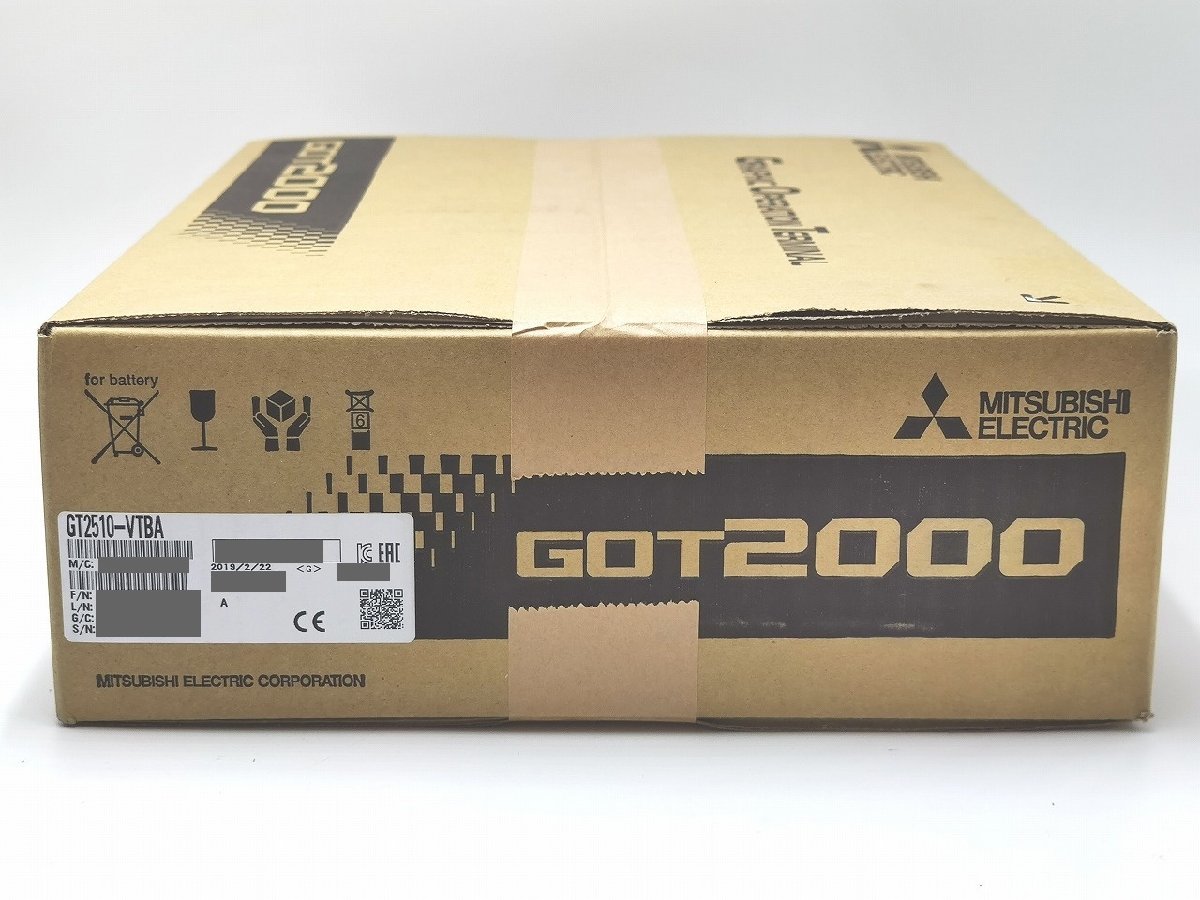 2025年最新】Yahoo!オークション -gt2510-vtbaの中古品・新品 2025年最新】Yahoo!オークション -gt2510-vtbaの中古品・新品