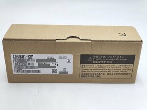 インボイス対応 新品 三菱 シーケンサ AJ65SBTB1-32D1 シーケンサー その10