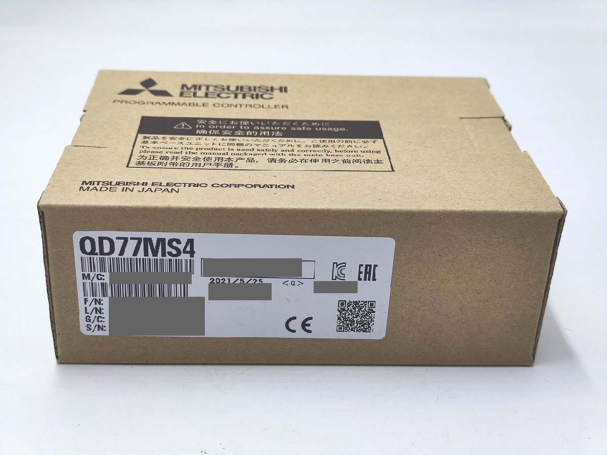 2025年最新】Yahoo!オークション -qd77の中古品・新品・未使用品一覧 2025年最新】Yahoo!オークション -qd77の中古品・新品・未使用品一覧