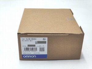 インボイス対応 新品 オムロン CJ1W-OD263 OMRON その7