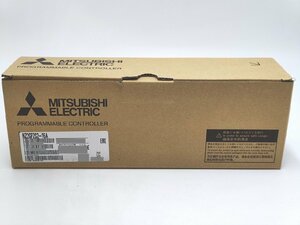 インボイス対応 新品 三菱 シーケンサ NZ2GF2S2-16A シーケンサー