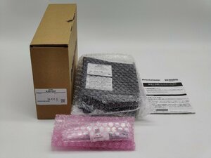 インボイス対応 新品 オリエンタルモーター AZD-CEP オリエンタルモータ