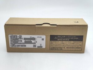 インボイス対応 新品 三菱 シーケンサ AJ65SBTB1-32D1 シーケンサー その62