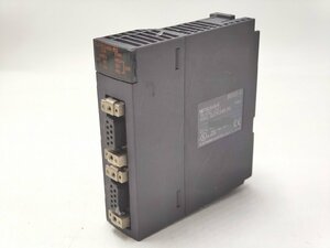 インボイス対応 中古 三菱 シーケンサ QJ71C24N-R2 シーケンサー