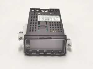 インボイス対応 中古 オムロン E5GC-RX2D6M-016 Ver2.2 OMRON