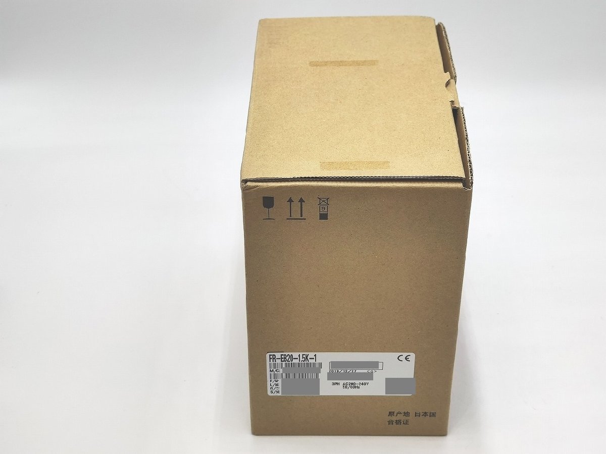2025年最新】Yahoo!オークション -fr-e820-1.5k-1の中古品・新品 2025年最新】Yahoo!オークション -fr-e820-1.5k-1の中古品・新品