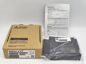 インボイス対応 2021年 新品 三菱 MITSUBISHI R60DA4