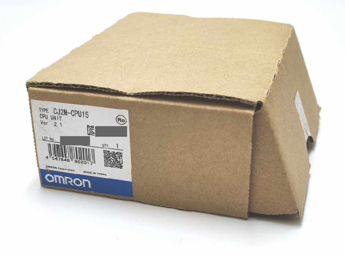 2025年最新】Yahoo!オークション -cj2m-cpu15の中古品・新品・未 2025年最新】Yahoo!オークション -cj2m-cpu15の中古品・新品・未