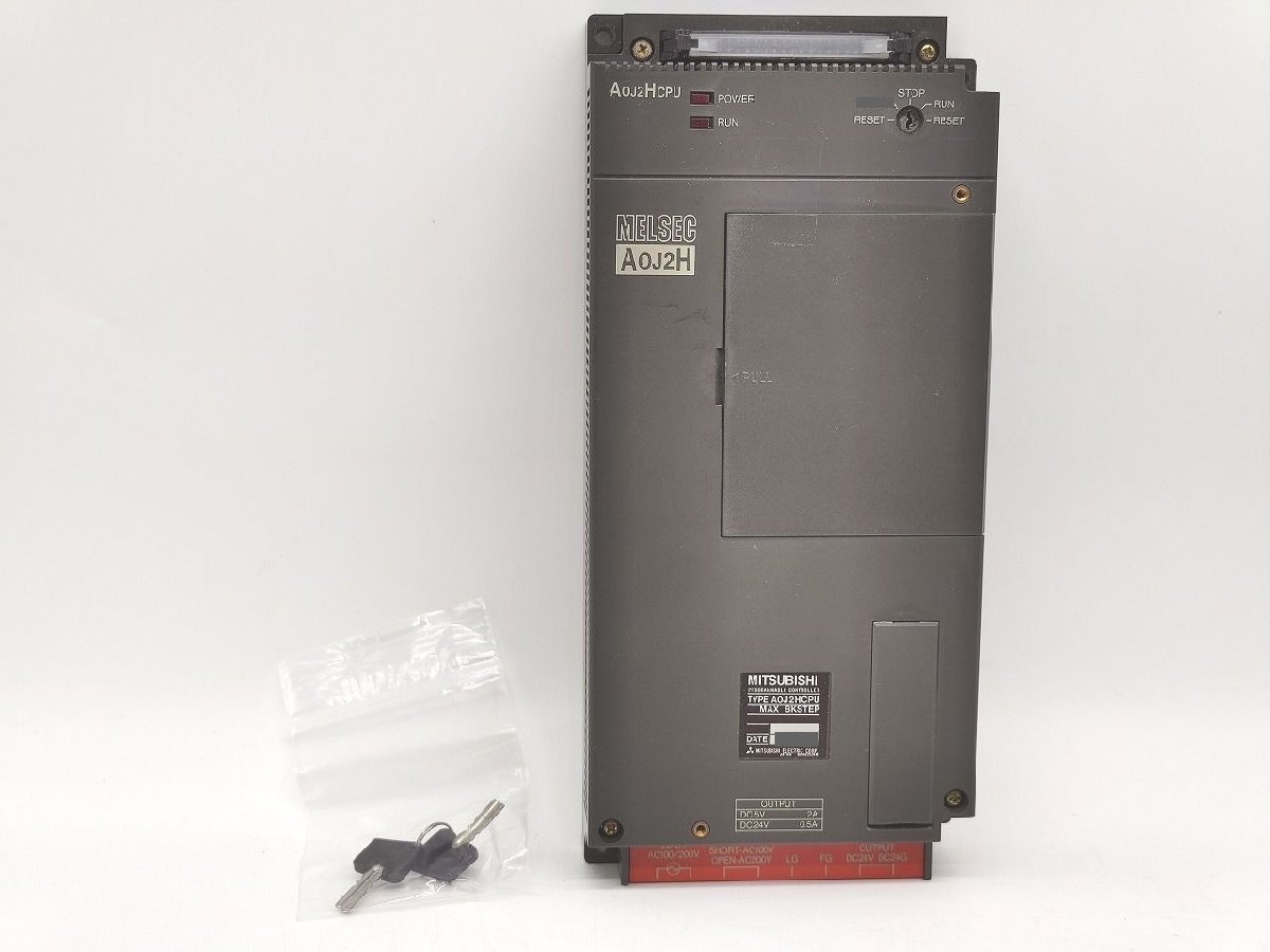 2025年最新】Yahoo!オークション -a0j2hcpuの中古品・新品・未 2025年最新】Yahoo!オークション -a0j2hcpuの中古品・新品・未