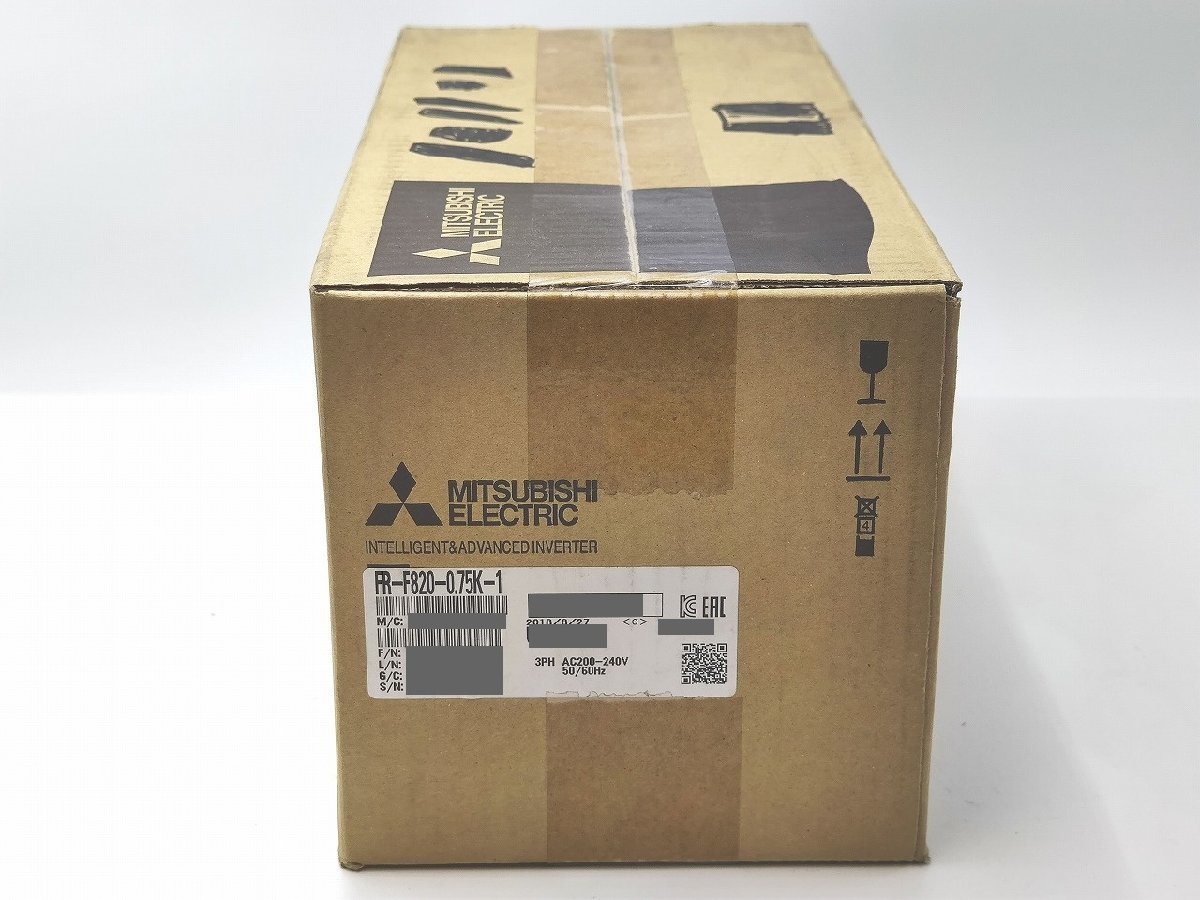 2025年最新】Yahoo!オークション -fr-f820-0.75k-1の中古品 2025年最新】Yahoo!オークション -fr-f820-0.75k-1の中古品