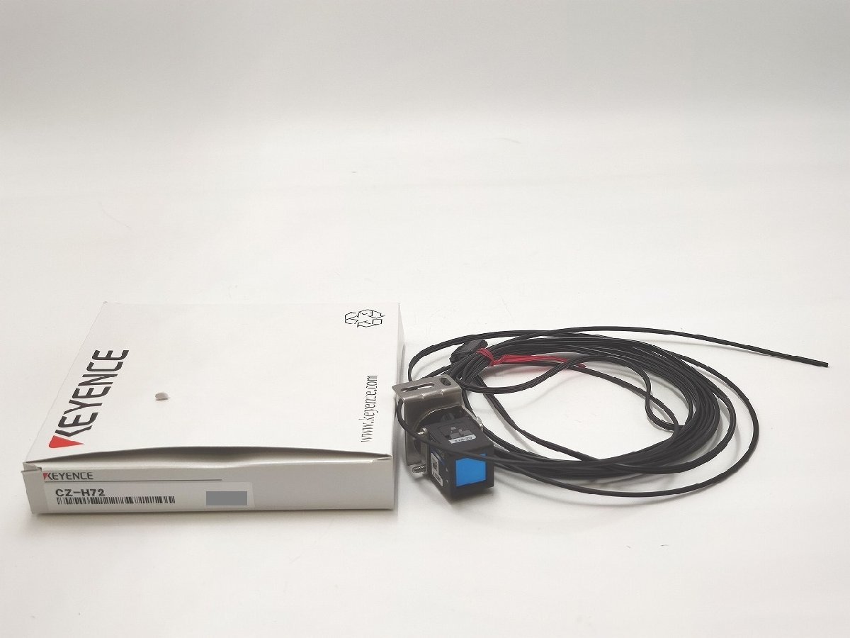 2025年最新】Yahoo!オークション -CZ-H72の中古品・新品・未使用 2025年最新】Yahoo!オークション -CZ-H72の中古品・新品・未使用