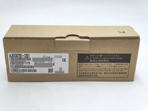 インボイス対応 新品 三菱 シーケンサ AJ65SBTB1-32D1 シーケンサー その14