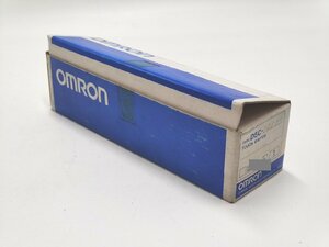 インボイス対応 箱開封済み 箱よごれあり 未使用 オムロン D5C-1AS0 OMRON その2