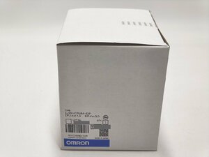 インボイス対応 新品 オムロン CJ2H-CPU64-EIP CPU.Ver.1.5 EIP.Ver.3.0 OMRON