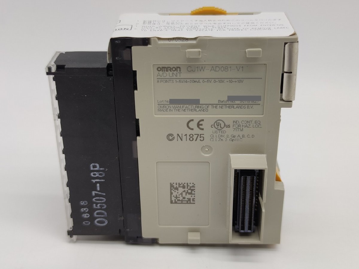 激安超安値 2025年最新】Yahoo!オークション -cj1w-ad081-v1の中古品・新品 社会保険労務士