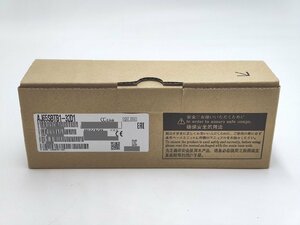 インボイス対応 新品 三菱 シーケンサ AJ65SBTB1-32D1 シーケンサー その56