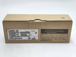 インボイス対応 新品 三菱 シーケンサ AJ65SBTB1-32D1 シーケンサー その50