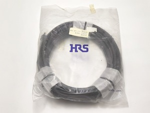 インボイス対応 未使用 ファナック ケーブル A66L-6001-0026 ♯L10R03 FANUC