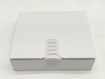 インボイス対応 新品 オムロン OMRON NX-TS3101 Ver.1.1 その17_画像2