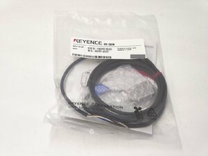 インボイス対応 新品 キーエンス PR-G61N KEYENCE