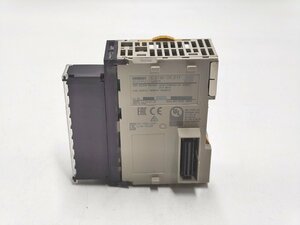 インボイス対応 中古 オムロン CJ1W-OC211 OMRON