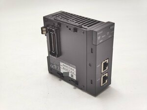 インボイス対応 中古 キーエンス KV-XLE02 KEYENCE