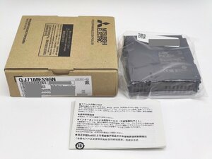 インボイス対応 2019年製 新品 三菱 シーケンサ QJ71MES96N シーケンサー