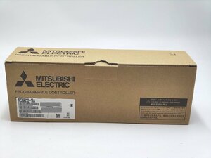 インボイス対応 新品 三菱 シーケンサ NZ2GF2S2-16A シーケンサー その15