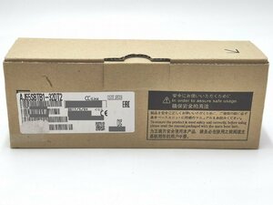 インボイス対応 箱いたみあり 未使用 2017年製 三菱 シーケンサ AJ65SBTB1-32DT2 シーケンサー