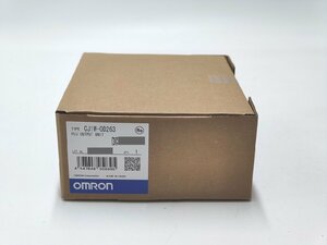インボイス対応 新品 オムロン CJ1W-OD263 OMRON その3