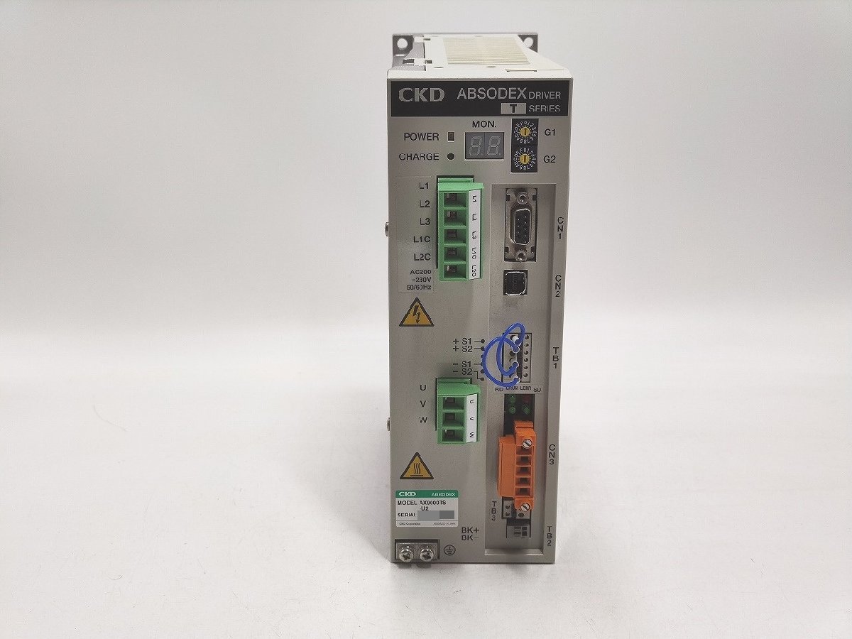 2025年最新】Yahoo!オークション -ckd ax(工具、DIY用品)の中古 2025年最新】Yahoo!オークション -ckd ax(工具、DIY用品)の中古
