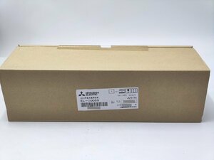 インボイス対応 新品 三菱 LED用直流電源装置 EL-T0069 100-242V 50/60Hz その6