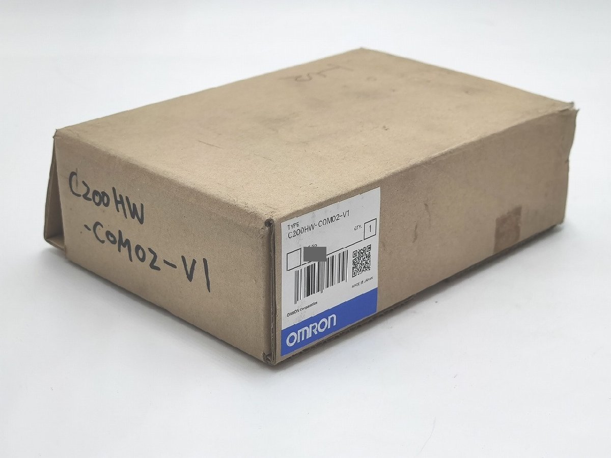 2025年最新】Yahoo!オークション -C200HW-COM02-V1の中古品 2025年最新】Yahoo!オークション -C200HW-COM02-V1の中古品