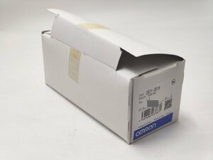 インボイス対応 箱開封済み 未使用 オムロン CRT1-OD16 Ver.1.3 OMRON その2