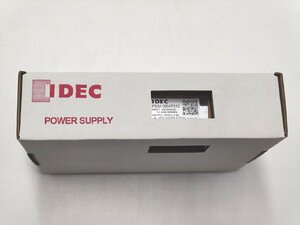 インボイス対応 新品 IDEC PS3V-050AF24C その1