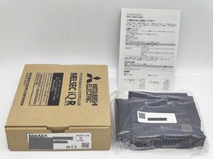 インボイス対応 2023年 新品 三菱 MITSUBISHI R60AD4 その5