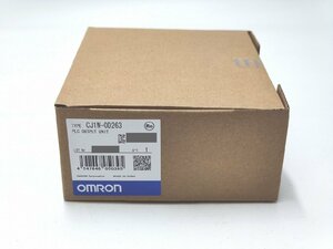 インボイス対応 新品 オムロン CJ1W-OD263 OMRON その7