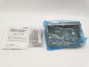 インボイス対応 中古オムロン OMRON C200HW-COM01