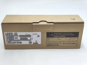 インボイス対応 新品 三菱 シーケンサ AJ65SBTB1-32D1 シーケンサー その31