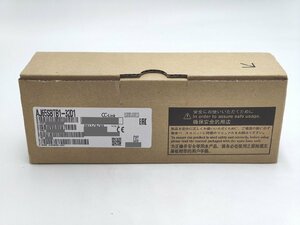 インボイス対応 新品 三菱 シーケンサ AJ65SBTB1-32D1 シーケンサー その23