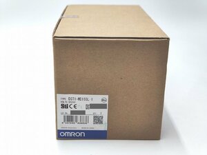 インボイス対応 新品 オムロン DST1-MD16SL-1 DC24V OMRON その2