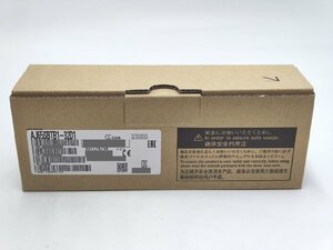 インボイス対応 新品 三菱 シーケンサ AJ65SBTB1-32D1 シーケンサー その41